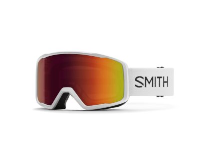 tribute goggles white redSolxMirror 3Q ezgif.com webp to jpg converter