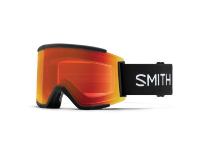 M006752QJ99MP 01 ezgif.com webp to jpg converter