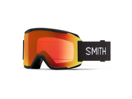 M006682QJ99MP 01 ezgif.com webp to jpg converter