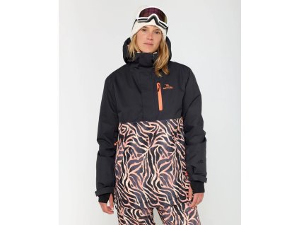 00HWOU 0090 1jpg ezgif.com webp to jpg converter