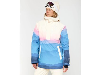 00HWOU 3282 2jpg ezgif.com webp to jpg converter