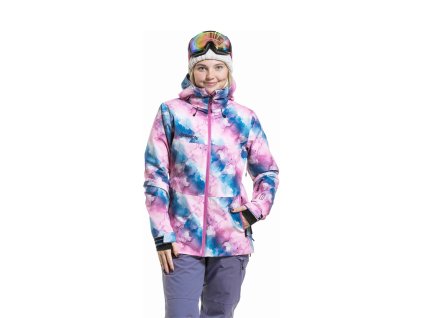 Meatfly Kirsten bubles