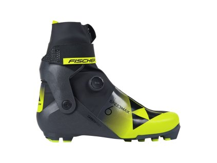 s15026 ezgif.com webp to jpg converter