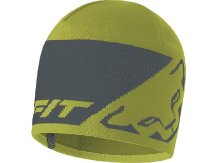 37d55921 22ba 42ff ab8c 17deee82ec19