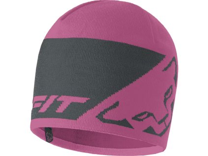 6ee1532f dfaf 4514 91af 2d85fabd6e0b