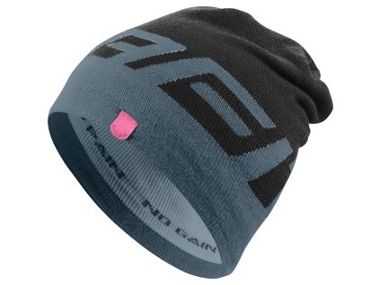 c90950ae 3398 40ab aaca b734a33872d0