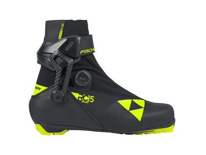 s15226 ezgif.com webp to jpg converter