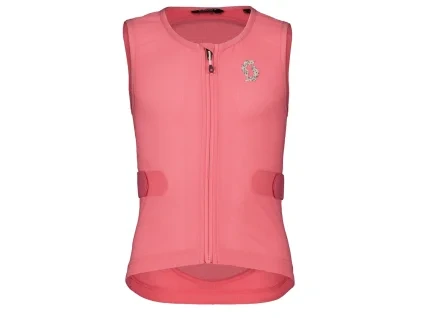 scott vest airflow junior1