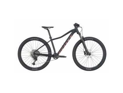 Scott Contessa Active 20