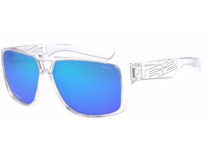 aa0ba4979ed4fd349f4a59cda7e51082