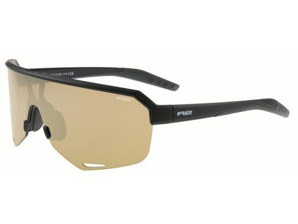 slunecni bryle r2 fluke at100q black w1800