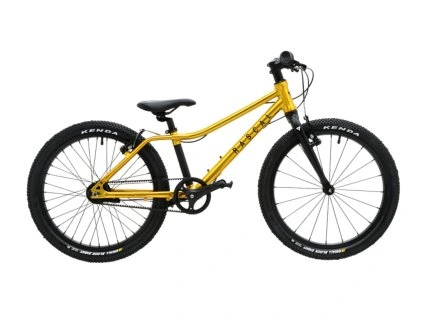 RASCAL 20" gold