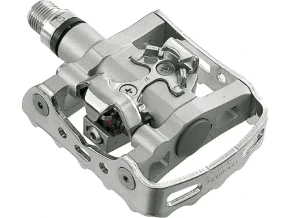 SHIM062