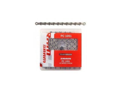 retez sram pc 1051 114 clanku