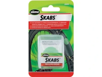697 skabs