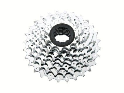 kazeta sram pg 850 8s w1200