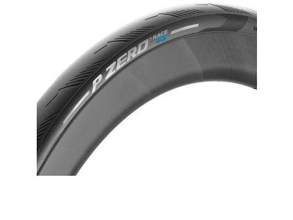 pneumatika pirelli p zero race 4s