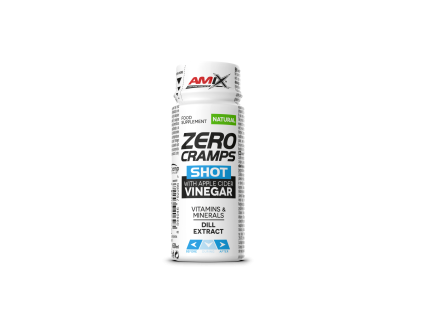 AX 00445 shot 60ml natural 05