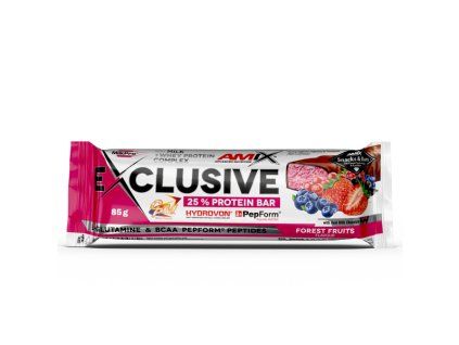 exclusive protein bar 2883
