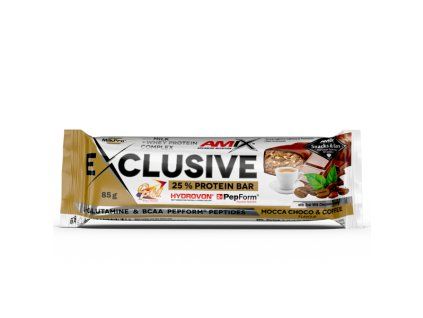 exclusive protein bar 2885