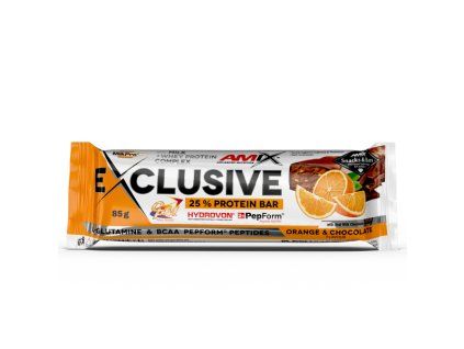 exclusive protein bar 2884