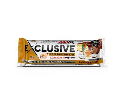 exclusive protein bar 2886
