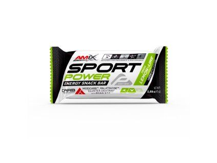 AX 00280 45g lemon lime 3