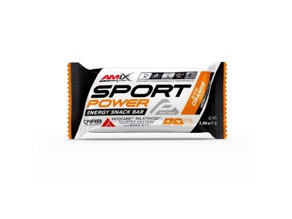 AX 00280 45g blood orange 4