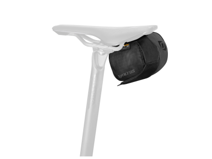 Syncros Saddle Bag Speed iS DM 650