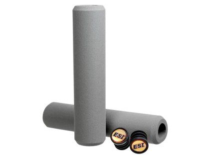 OEM Chunky Web Gray 540x