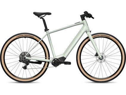 FLYER 175649 main(1)