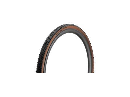 Pirelli Adventure 700x45c