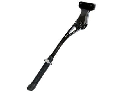 stoj.zadní MAX1 40 Lite 24-29" černý