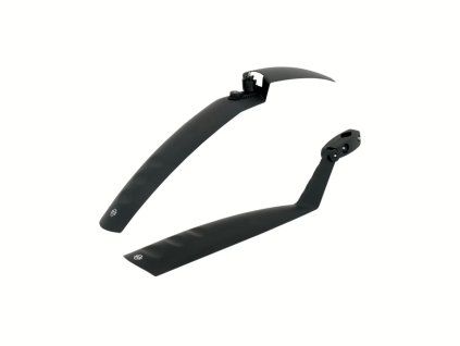 sks crossboard sada blatniku w1200