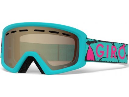 brýle Giro Rev glacier rock AR40 (Barva -, Velikost -)
