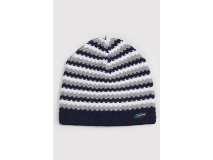 čepice R-Jet DK 31 (Velikost -, Barva BEZ)