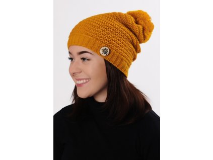 čepice R-Jet SM_42_UNI (Barva -, Velikost -)