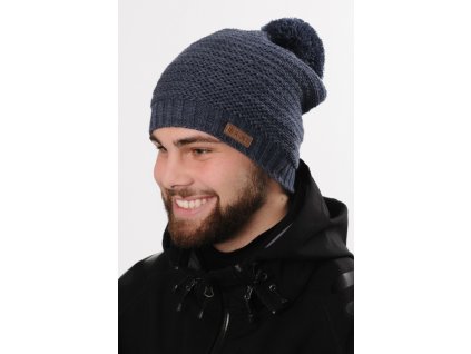 čepice R-Jet SM_45_UNI (Barva -, Velikost -)