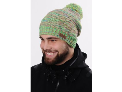 čepice R-Jet SM_47_UNI (Barva -, Velikost -)