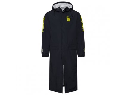 Head Race Rain Coat (Velikost L, Barva -)