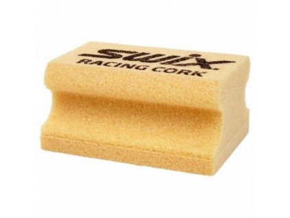 27991 korek swix synteticky zavodni