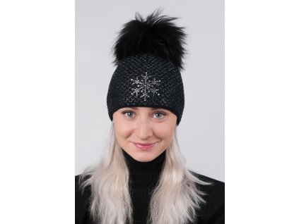 kulich R-Jet TF_EX_03 černá (Barva -, Velikost -)