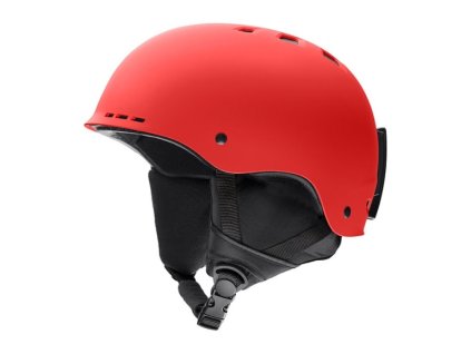 Smith HOLT 2 matte rise (Velikost M, Barva -)
