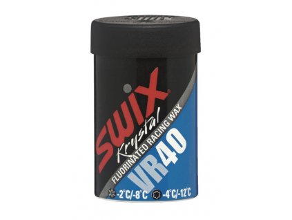 28051 vosk swix odraz vr modry 45g