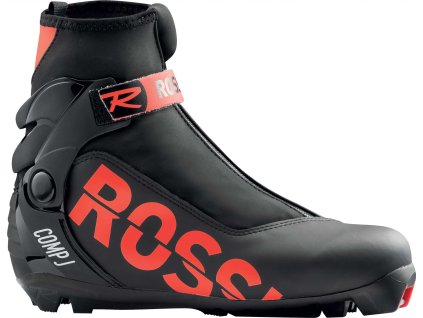 rossignol comp j xc 0