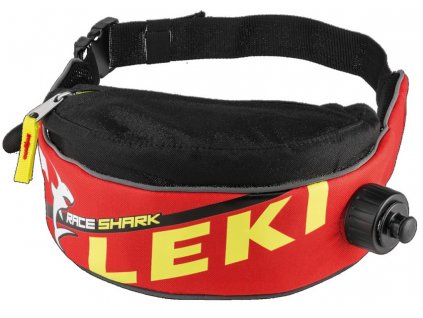 Leki Waistbag Shark banana