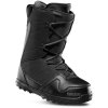 thirtytwo exit snowboard boots 2020