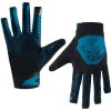 rukavice dynafit radical 2 softshell gloves 144265 g0