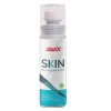 skin skin impregnation n20 80 ml o