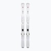 0461585 rossignol nova 2 xpress xpress w 10 gw b83 damske sjezdove lyze rossignol nova 2 xp10 white rrkli02